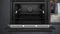Siemens iQ700 CB974GKB1 Backofen Vorschaubild