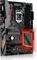 ASRock Fatal1ty H370 Performance (Intel 1151 v2) Vorschaubild