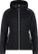 CMP Unlimitech Padded Hybrid Jacke (Damen) Vorschaubild