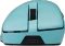 ASUS ROG Gladius IV Ace Wireless, Aqua Blue, USB/Bluetooth Vorschaubild
