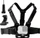 Tekcam Chest Mount Harness für Action-Kameras