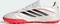 adidas Copa Pure IV Pro TF zero mmetalic/core black/lucid red Vorschaubild