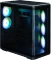 Zalman P60 Black, Glasfenster Vorschaubild
