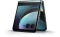 Motorola Razr 40 Ultra Glacier Blue Vorschaubild