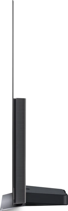 LG OLED55CS9LA