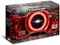 PowerColor Radeon HD 7770 GHz Edition V2, 1GB GDDR5, DVI, HDMI, DP Vorschaubild