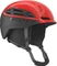 Scott Couloir Helm Vorschaubild