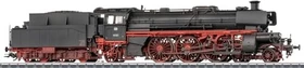 Märklin - Spur H0 Dampflok - Dampflokomotive 18 323