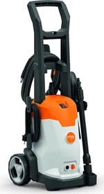 Stihl RE 90 Elektro-Hochdruckreiniger