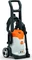 Stihl Elektro-Hochdruckreiniger Vorschaubild