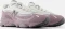New Balance 1000 ice wine/black Vorschaubild