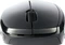 Targus Wireless Optical Mouse, USB Vorschaubild