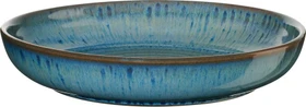 ASA Selection Poké Fusion Speiseteller 22cm tamari
