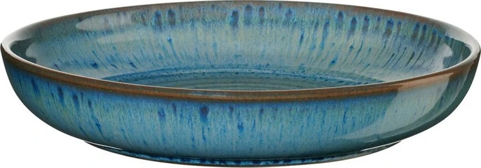 ASA Selection Poké Fusion Speiseteller 22cm tamari
