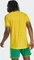 adidas FIFA WM 2026 Südafrika Authentic Heimtrikot kurzarm team yellow (Herren) Vorschaubild