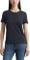 Marc O'Polo Regular Round Neck T-Shirt kurzarm (Damen) Vorschaubild