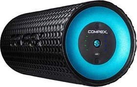 Compex Ion Vibrationsmassagegerät