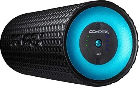 Compex Ion Vibrationsmassagegerät