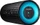 Compex Ion Vibrationsmassagegerät
