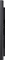 Samsung QM50R-A, 49.5" Vorschaubild