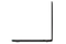 Razer Blade 14 - 3200x1800, Core i7-4720HQ, 8GB RAM, 256GB SSD, GeForce GTX 970M, UK Vorschaubild