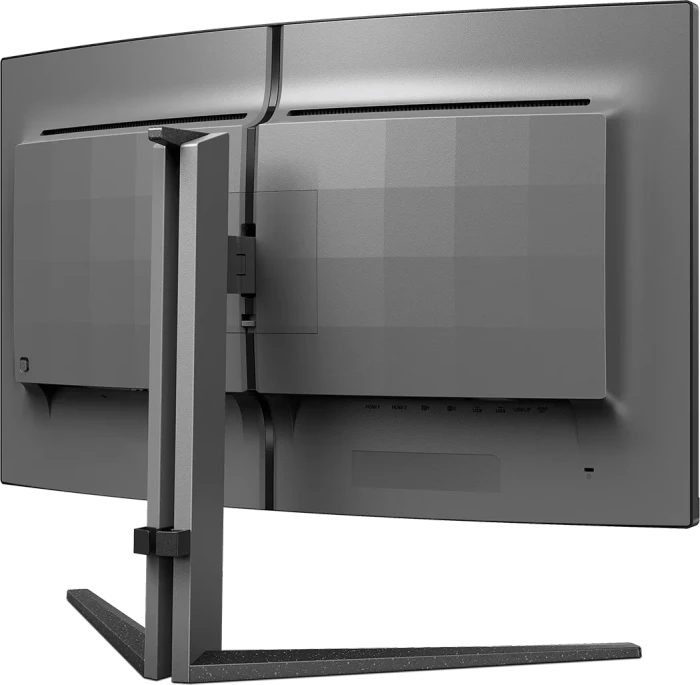 Philips Evnia 5000 Series 32M2C5500W, 31.5"