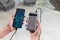 Intenso Powerbank PD 20000 schwarz/silber Vorschaubild