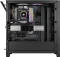 Corsair Dominator Titanium RGB weiß UDIMM 48GB Kit, DDR5-6000, CL30-36-36-76 Vorschaubild