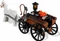 LEGO Pirates of the Caribbean - Flucht aus London Vorschaubild