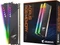 GIGABYTE AORUS RGB Memory UDIMM 16GB Kit, DDR4-3600, CL18-19-19-39, 1RX8 Vorschaubild