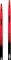 Atomic Redster S5 + Shift SK (inkl. Bindung) (Modell 2024/2025) Vorschaubild