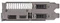 INNO3D GeForce GTX 760 iCHILL HerculeZ 3000, 2GB GDDR5, 2x DVI, HDMI, DP Vorschaubild