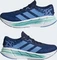 adidas Adistar 4 dark blue/blue fusion/mint ton (Herren) Vorschaubild