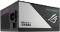 ASUS ROG Loki Titanium, ROG-LOKI-1200P-SFX-L-GAMING, 1200W, ATX 3.0 Vorschaubild