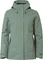 Vaude Neyland 3in1 Funktionsjacke agave (Damen) Vorschaubild