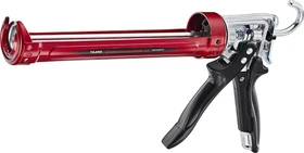 Tajima Convoy Super 12 mechanische Kartuschenpresse