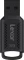 Lexar JumpDrive V400 Vorschaubild