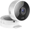 D-Link DCS-8100LH Vorschaubild