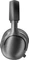 Medion Life HX-1 Pro MD43772 anthrazit Vorschaubild