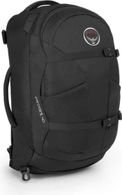 Osprey Farpoint 40 volcanic grey
