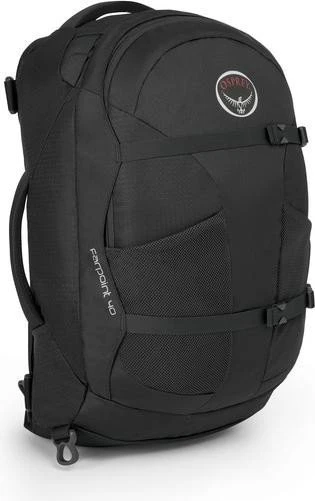 Osprey Farpoint 40