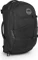 Osprey Farpoint 40 Vorschaubild