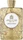 Atkinsons Gold Fair in Mayfair Eau de Parfum, 100ml