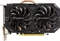 GIGABYTE Radeon R7 370 Windforce 2X OC, 2GB GDDR5, 2x DVI, HDMI, DP Vorschaubild