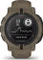 Garmin Instinct 2 Solar Tactical Editon coyote tan Vorschaubild