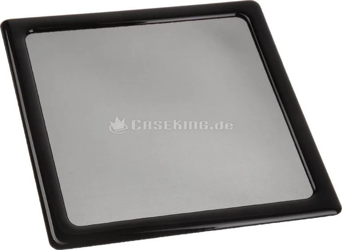 DEMCiflex Staubfilter für NZXT