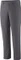 Patagonia Quandary Hose lang (Damen) Vorschaubild