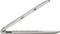 ASUS Transformer Pad TF300T-1Q048A, gold, 16GB, KeyboardDock Vorschaubild