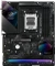 ASRock Phantom Gaming B850 Riptide WiFi (AMD AM5) Vorschaubild
