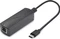 Revotech PoE auf USB-C PoE-Adapter Vorschaubild